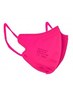 Mascherina Protettiva... 2