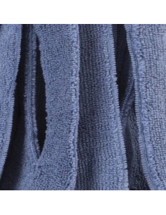 Mop a Fettucce Microfibra a... 2