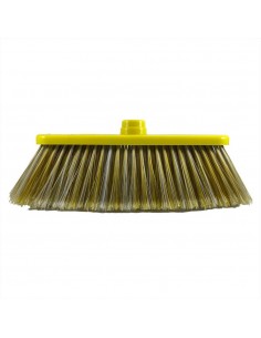 Scopa Semi Rigida Per...