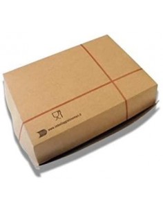 Box Panino GrandePorta...