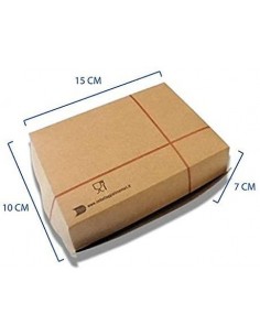 Box Panino GrandePorta... 2