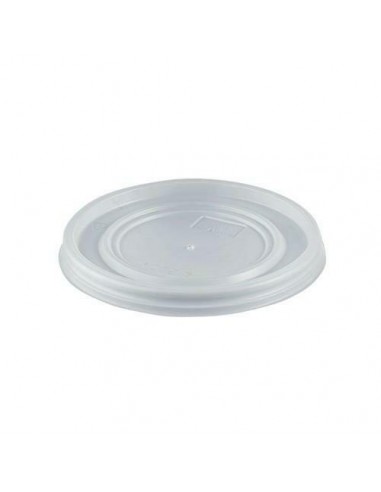 Coperchio Bicchiere Caffè 75 ml / 2,5...