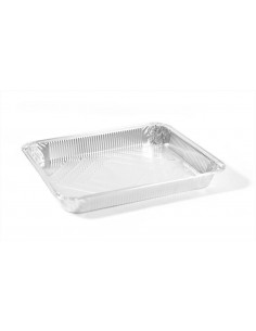 Vaschette Allumino 12...