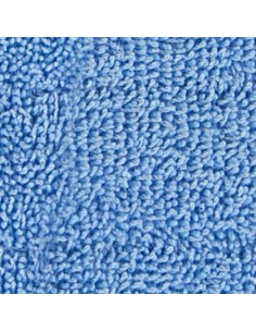 Ricambio In Microfibra... 2