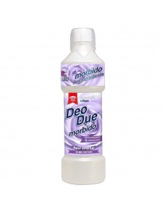 Ammorbidente Concentrato...