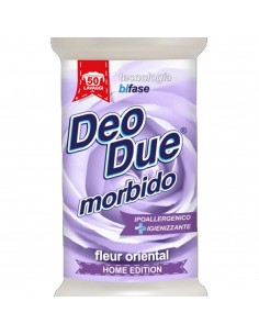 Ammorbidente Concentrato... 2