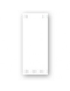 Buste Porta Posate Slim...