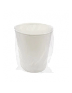 Bicchiere Carta Bianco...