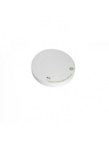 Coperchio Carta  Bicchiere Caffè 75...