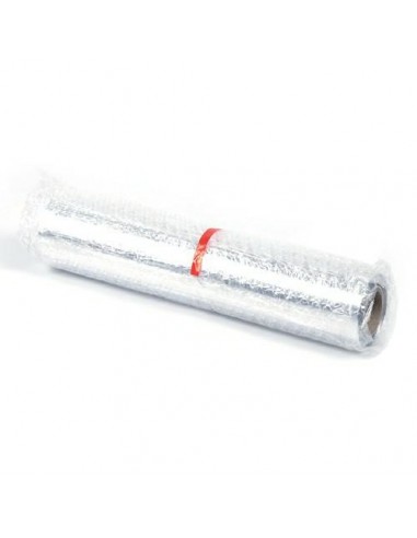 Rotolo Alluminio 150 mt Ricarica