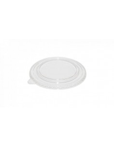 Coperchio Trasparente per...