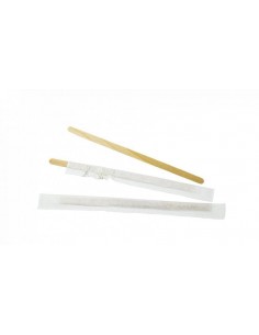 Palette Cappuccino Legno...