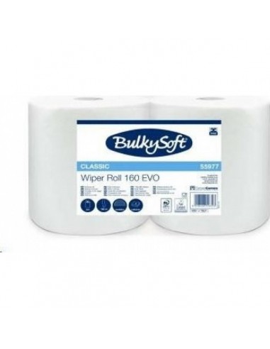 Bobine Industriali 160 Metri...