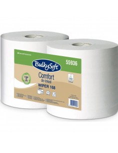 Bobine Industriali 168...