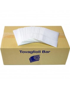 Tovagliolo Velina di Carta...