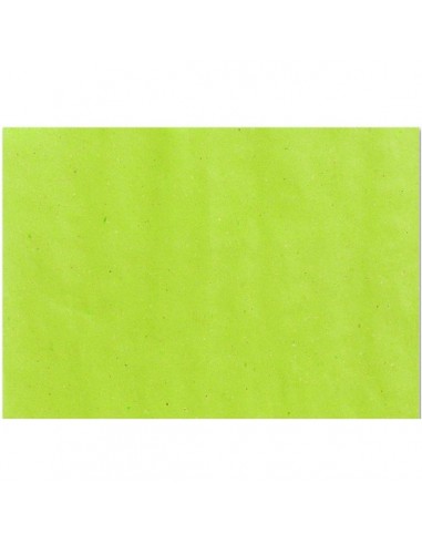 Tovagliette Americane Carta Paglia...