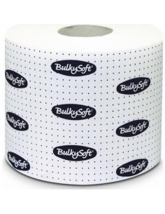 Carta Igienica Fascettata...