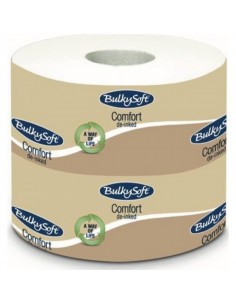 Carta Igienica Fascettata...