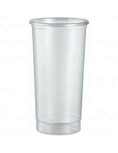 Bicchieri Polipropilene...