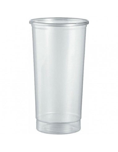 Bicchieri Polipropilene Tumbler...