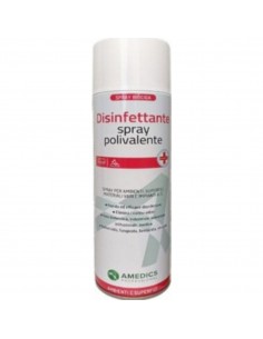Seleko Disinfettante Spray...