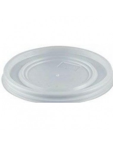 Coperchio Bicchiere Capuccino  225 ml...