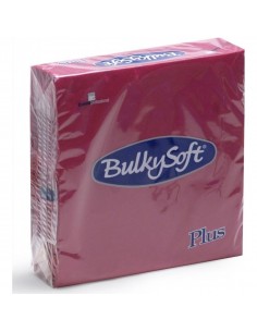 Tovaglioli 38x38 - Bordeaux...