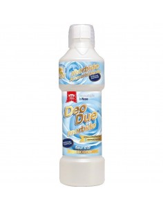 Ammorbidente Concentrato...