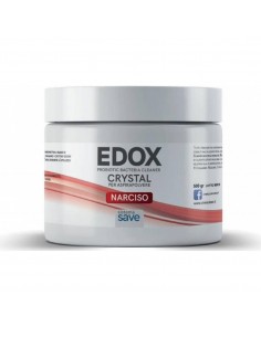 Cristalli di Profumo...