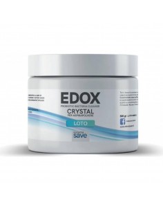 Cristalli di Profumo Fiori...