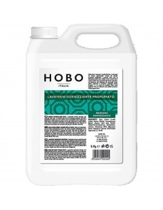 Hobo Sapone Lavamani...