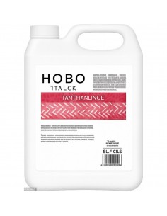 Hobo Sapone Lavamani in Gel...