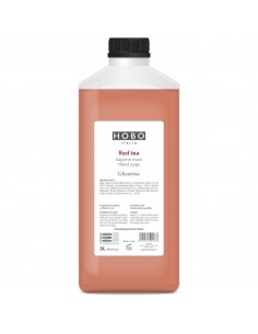 Hobo Lavamani Red Tea - 3...