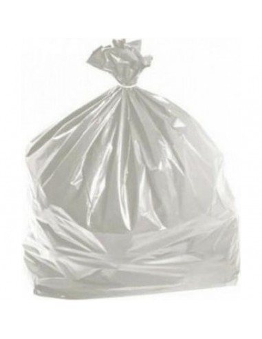 Sacchi a Rotolo Trasparenti Robusti...