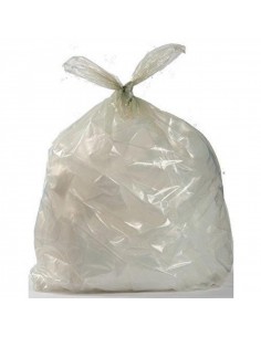 Sacchi a Rotolo Trasparenti...