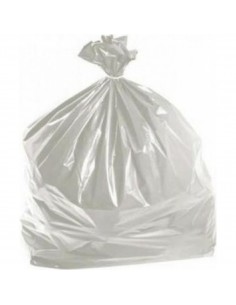 Sacchi a Rotolo Trasparenti...