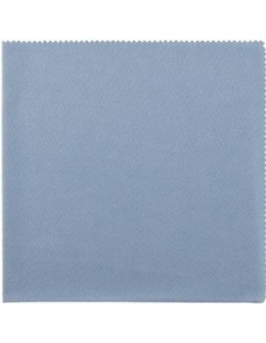 Glass-T Panno Vetri Professionale...