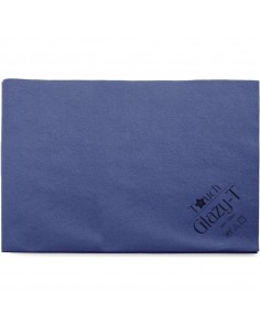 Glazy-T Panno Vetri...