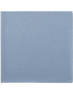 Everly Panno Multiuso Ultra...