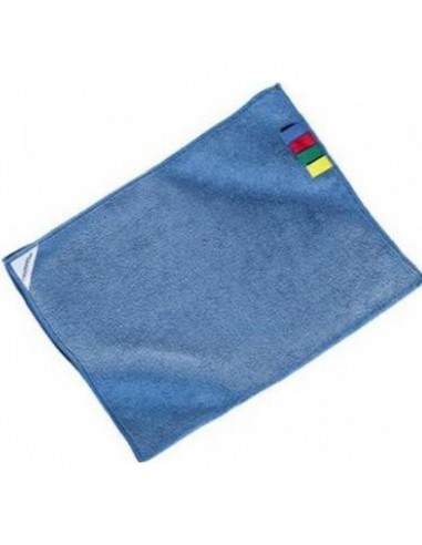 Microtex Floor Panni Pavimenti 40x60...