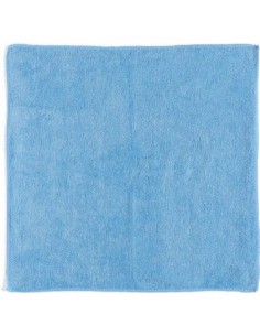 Panno Multi-T Light Blu...