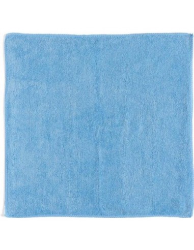 Panno Multi-T Light Blu 38x38 cm