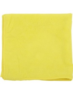 Panno Multi-T Light Giallo...