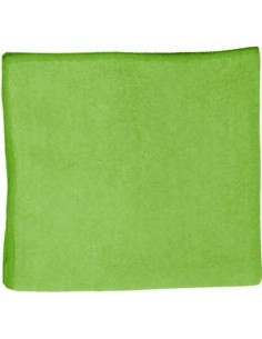 Panno Multi-T Light Verde...