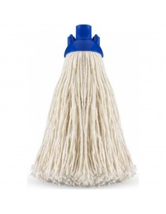 Mop Cotone Filo Grosso 220 gr