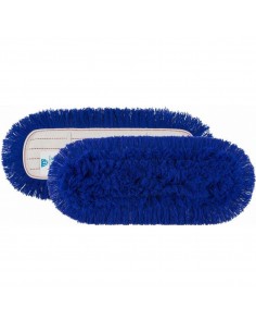 Ricambio Frangia Middle...