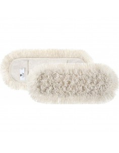 FRANGIA BASIC COTTON CON...