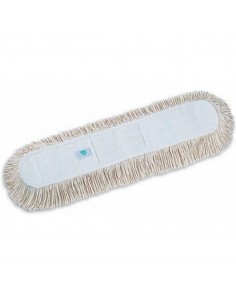 FRANGE RICAMBIO CM 60