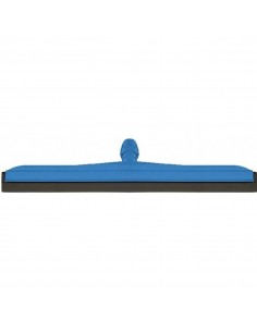 SPINGIACQUA CM 55 CORPO...