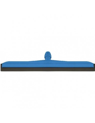 SPINGIACQUA CM 55 CORPO AZZ. C GOMMA...